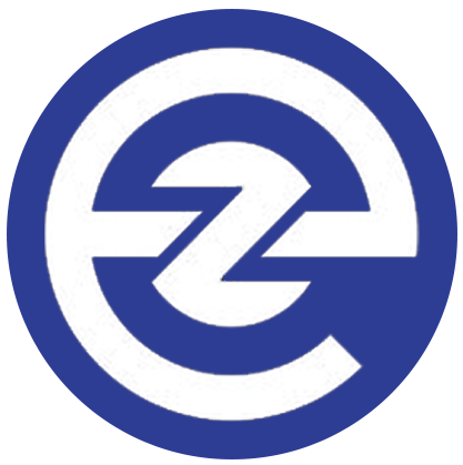 EZCLEANLOGO