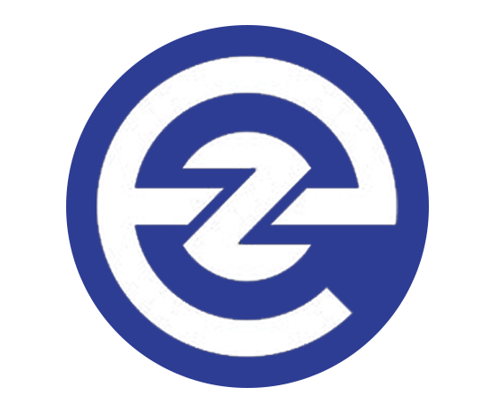 EZCLEANLOGO