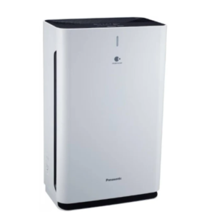 F-PXR40H納米離子空氣清新機