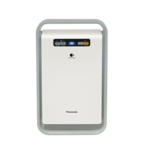 F-PXJ30H納米離子空氣清新機