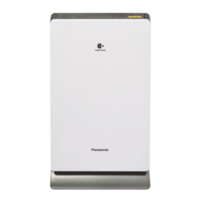 F-PXM35H納米離子空氣清新機